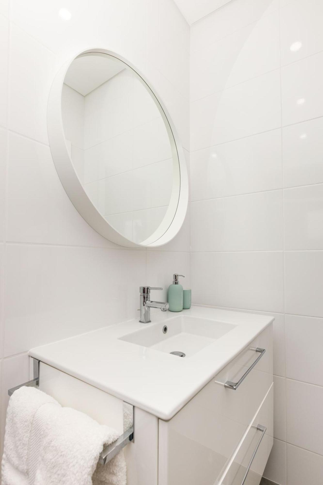 Villas Boas House Caparica 2 Costa de Caparica Εξωτερικό φωτογραφία