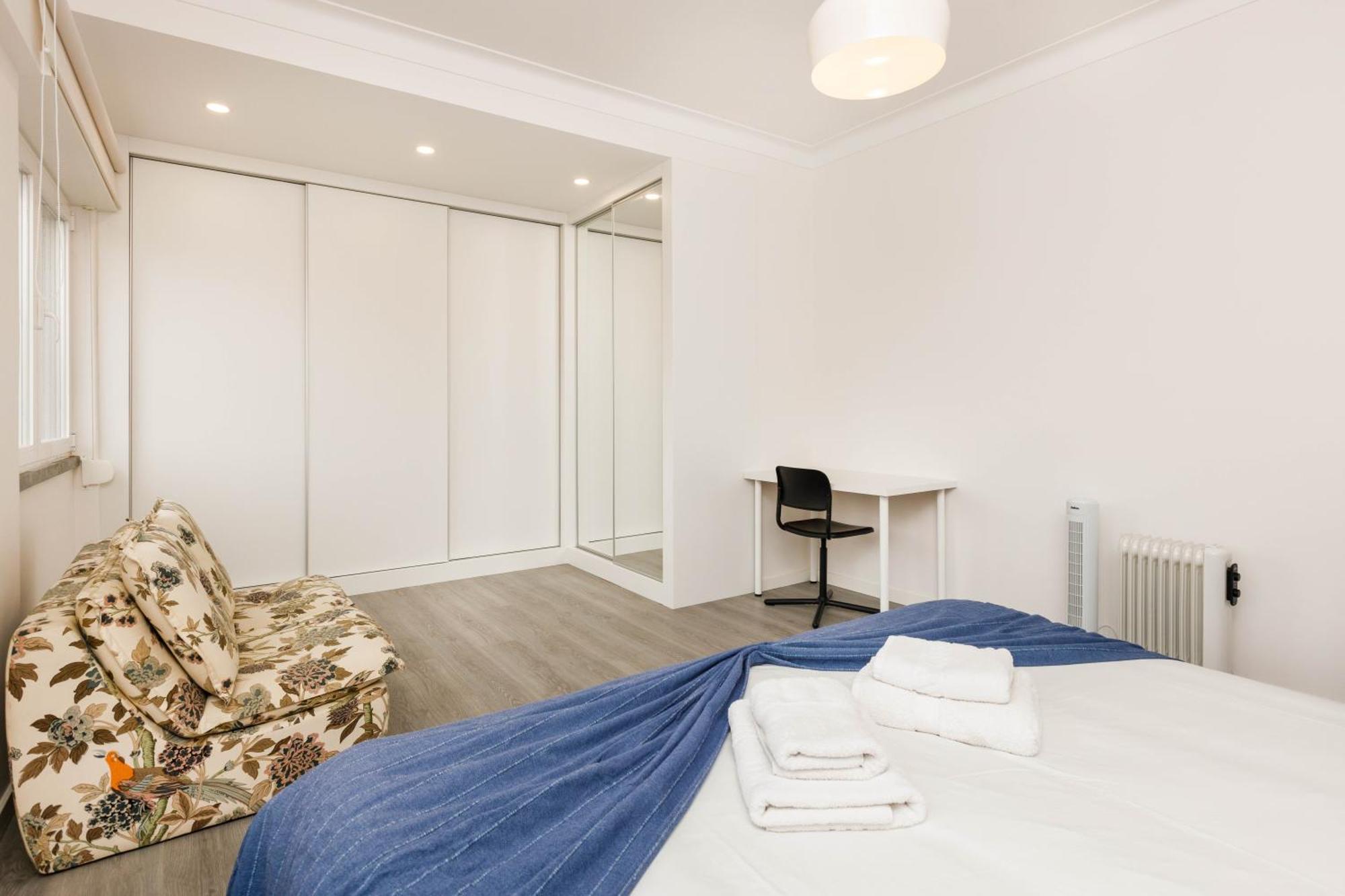 Villas Boas House Caparica 2 Costa de Caparica Εξωτερικό φωτογραφία